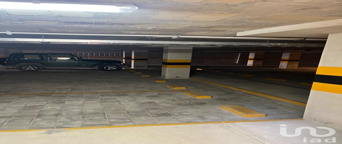 Foto de departamento en venta en calle 13 sur diagonal 141, ejidal, solidaridad, quintana roo, 31421942 No. 04