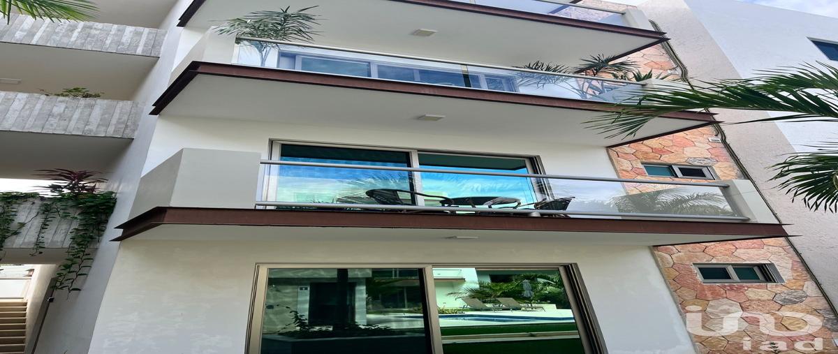 Foto de departamento en venta en calle 13 sur diagonal 141, ejidal, solidaridad, quintana roo, 31421942 No. 05