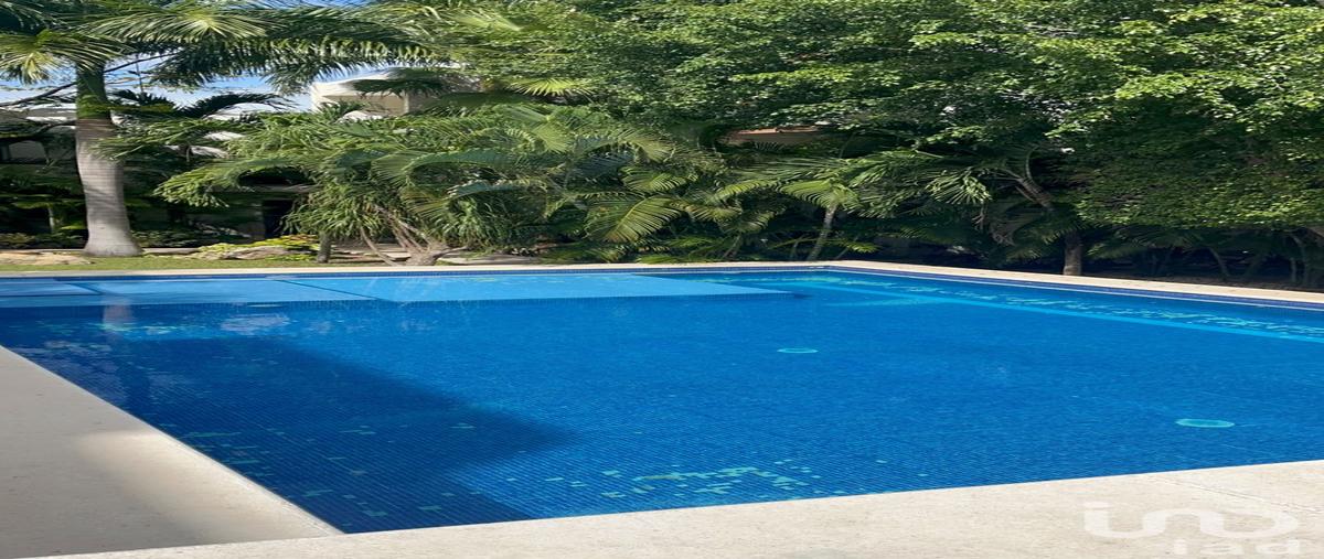 Foto de departamento en venta en calle 13 sur diagonal 152, ejidal, solidaridad, quintana roo, 31421942 No. 03