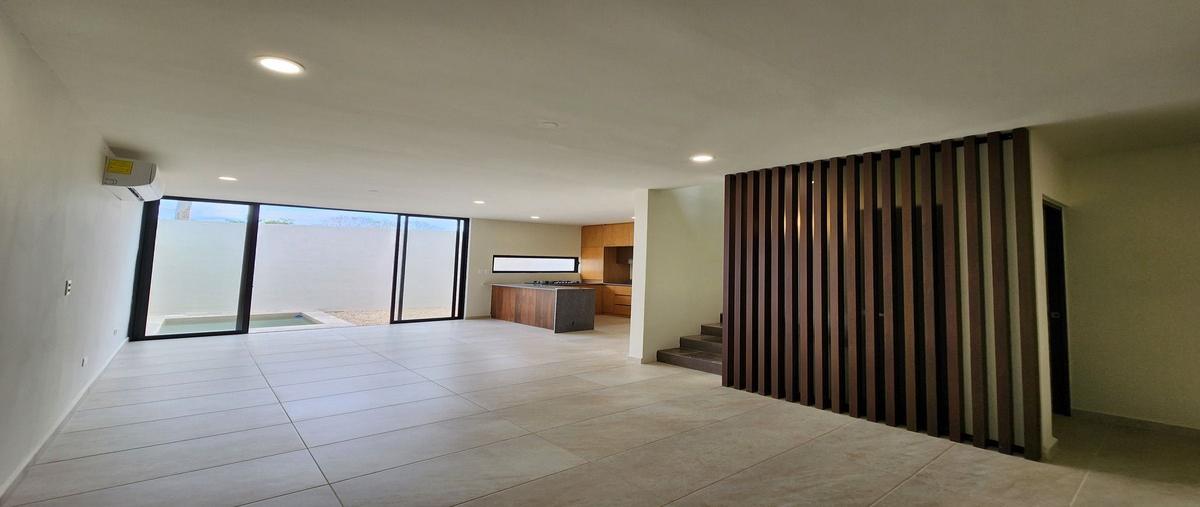 Foto de casa en venta en calle 13 , temozon norte, mérida, yucatán, 0 No. 03