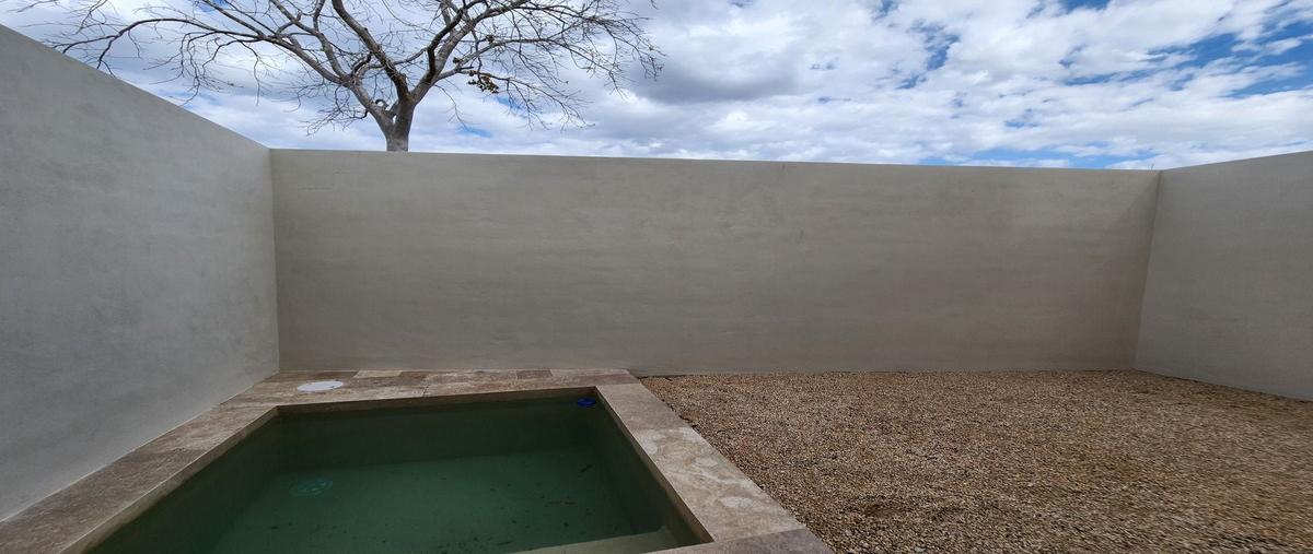 Foto de casa en venta en calle 13 , temozon norte, mérida, yucatán, 0 No. 04