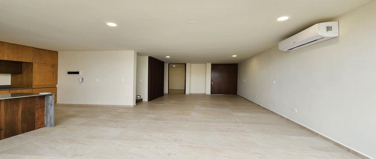 Foto de casa en venta en calle 13 , temozon norte, mérida, yucatán, 0 No. 05