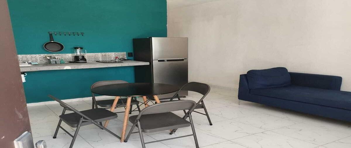 Foto de departamento en calle 132 , chelem, progreso, yucatán, 0 foto 01 Foto de departamento en venta en calle 132 , chelem, progreso, yucatán, 0 No. 01