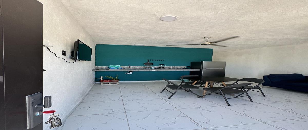 Foto de departamento en calle 132 , chelem, progreso, yucatán, 0 foto 02 Foto de departamento en venta en calle 132 , chelem, progreso, yucatán, 0 No. 02