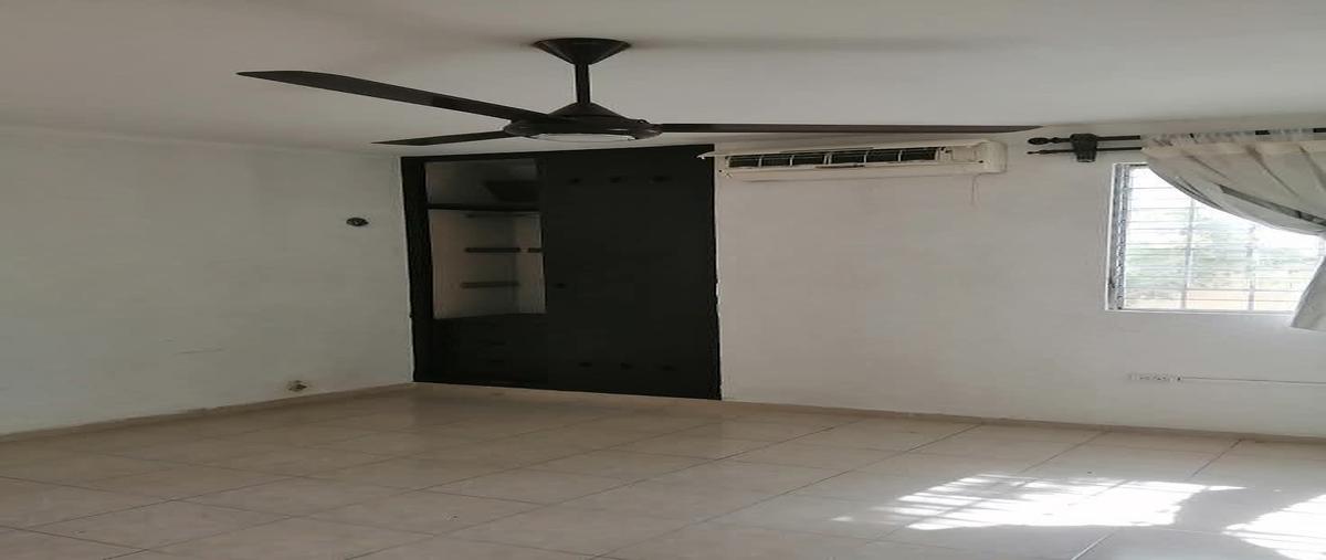 Foto de casa en renta en calle 133 , las américas, mérida, yucatán, 0 No. 04