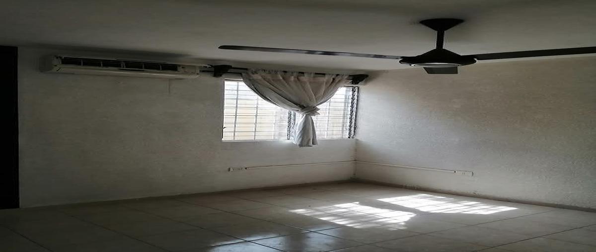Foto de casa en renta en calle 133 , las américas, mérida, yucatán, 0 No. 05