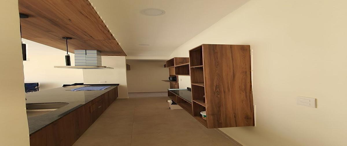 Foto de casa en calle 138 , dzitya, mérida, yucatán, 0 foto 04 Foto de casa en renta en calle 138 , dzitya, mérida, yucatán, 0 No. 04