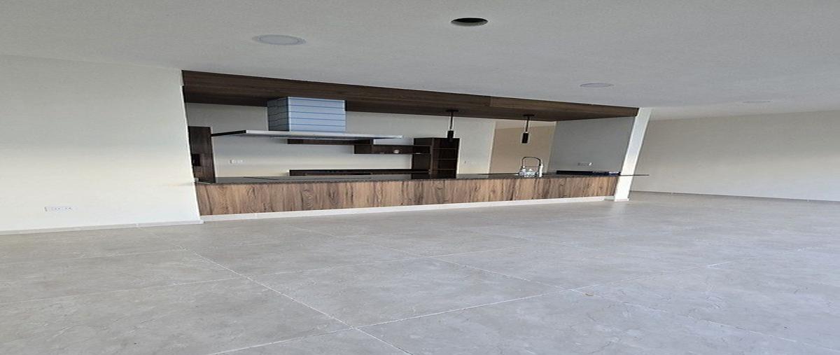 Foto de casa en calle 138 , dzitya, mérida, yucatán, 0 foto 05 Foto de casa en renta en calle 138 , dzitya, mérida, yucatán, 0 No. 05