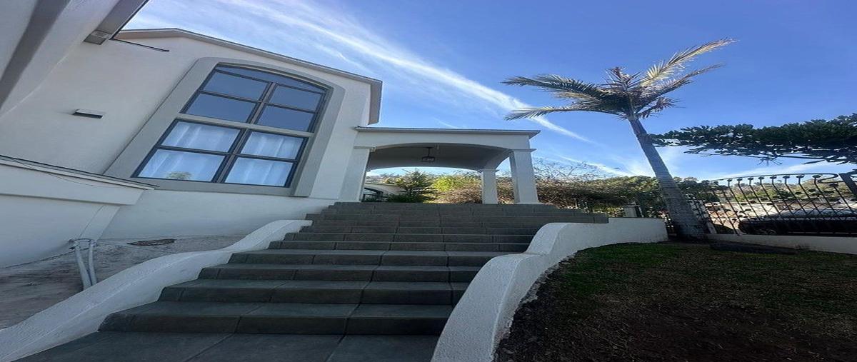 Foto de casa en calle 13azteca , azteca, ensenada, baja california, 0 foto 03 Foto de casa en venta en calle 13azteca , azteca, ensenada, baja california, 0 No. 03