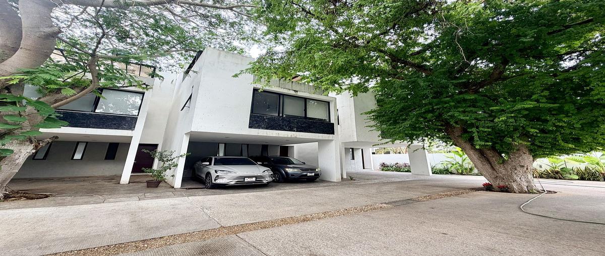 Foto de casa en calle 14 a , chuburna de hidalgo, mérida, yucatán, 0 foto 12 Foto de casa en venta en calle 14 a , chuburna de hidalgo, mérida, yucatán, 0 No. 12