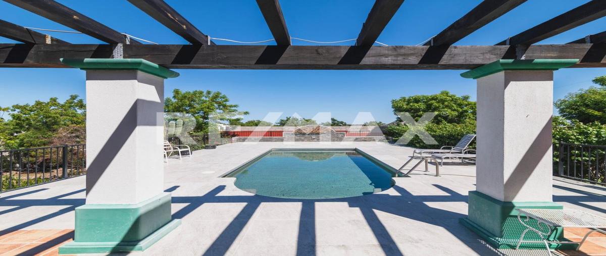 Foto de casa en venta en calle 14, centenario home , el centenario, la paz, baja california sur, 30899619 No. 03