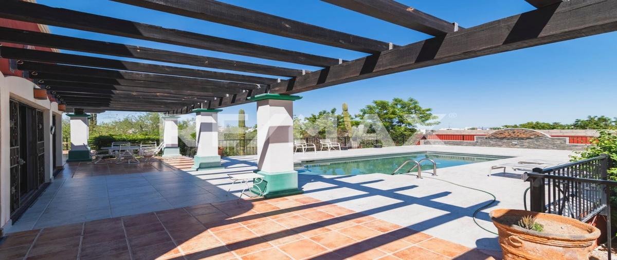 Foto de casa en venta en calle 14, centenario home , el centenario, la paz, baja california sur, 30899619 No. 04