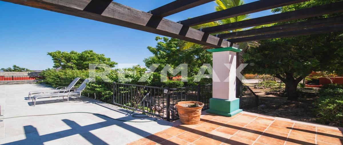 Foto de casa en venta en calle 14, centenario home , el centenario, la paz, baja california sur, 30899619 No. 05