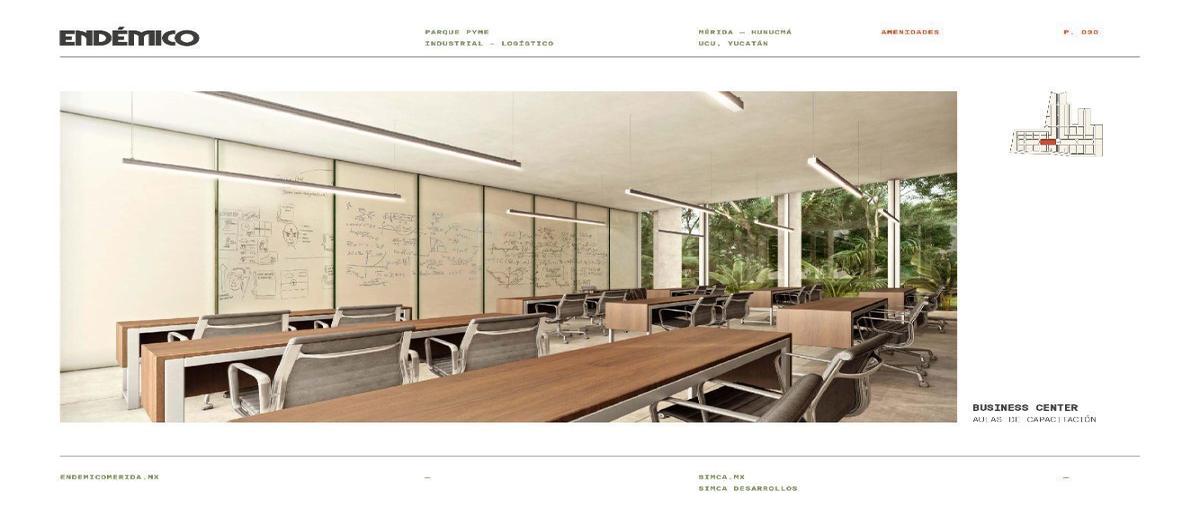 Foto de nave industrial en calle 14 , centro hunucmá, hunucmá, yucatán, 18257188 foto 04 Foto de nave industrial en venta en calle 14 , centro hunucmá, hunucmá, yucatán, 18257188 No. 04