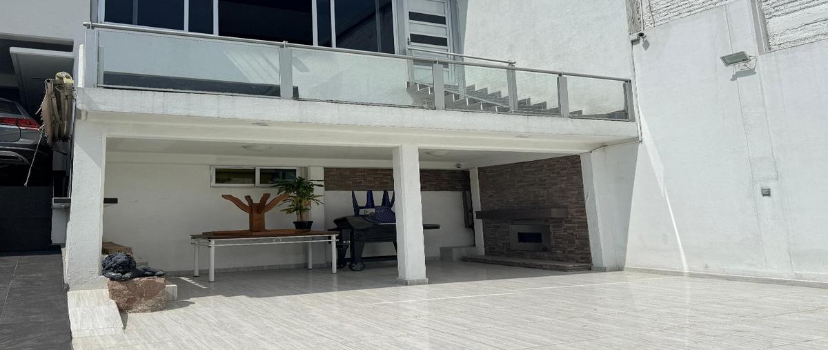 Foto de casa en venta en calle 14 , ejidal canuto luna, coacalco de berriozábal, méxico, 0 No. 03