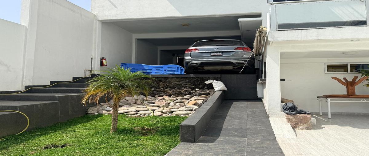 Foto de casa en venta en calle 14 , ejidal canuto luna, coacalco de berriozábal, méxico, 0 No. 04