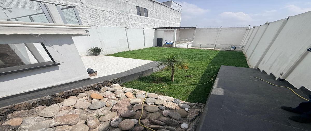 Foto de casa en venta en calle 14 , ejidal canuto luna, coacalco de berriozábal, méxico, 0 No. 05