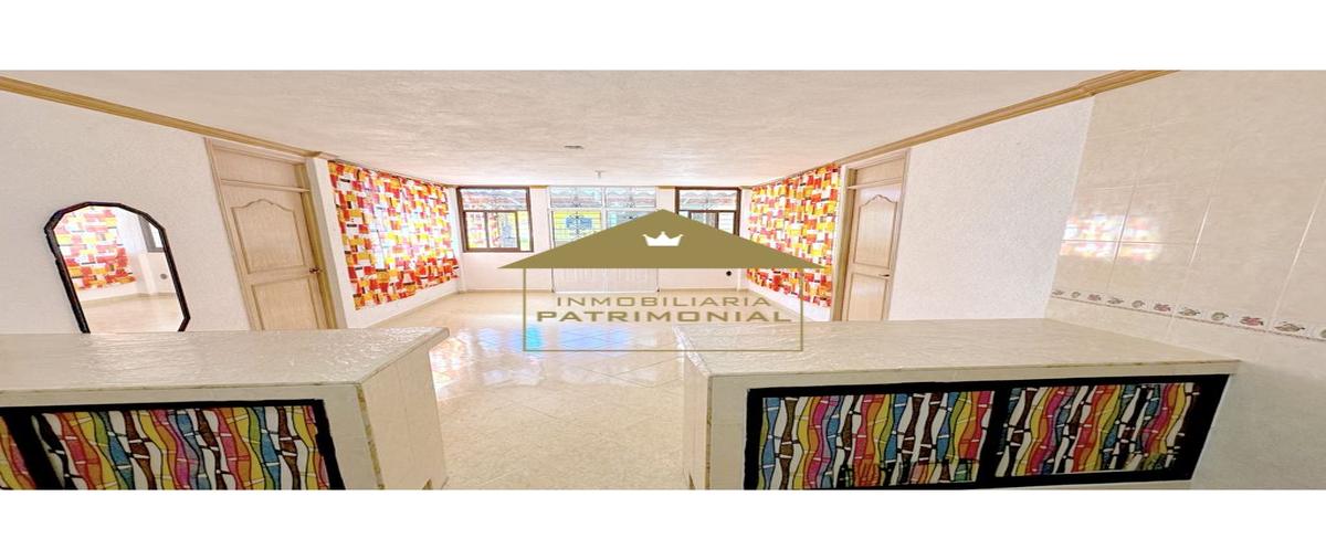 Foto de casa en venta en calle 14 , juan r escudero, acapulco de juárez, guerrero, 21849867 No. 02