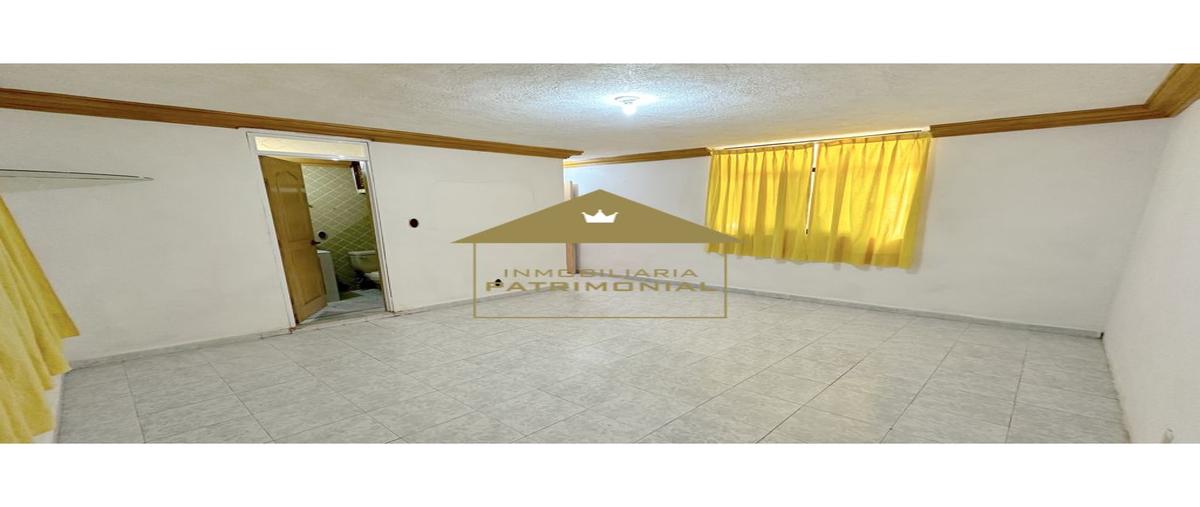 Foto de casa en venta en calle 14 , juan r escudero, acapulco de juárez, guerrero, 21849867 No. 04