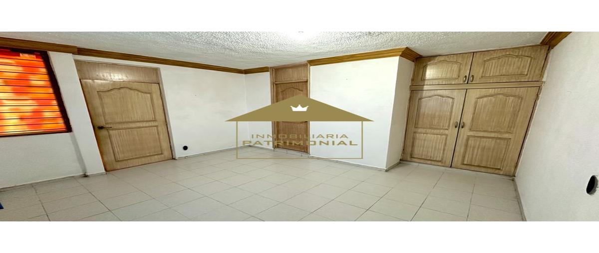 Foto de casa en venta en calle 14 , juan r escudero, acapulco de juárez, guerrero, 21849867 No. 05