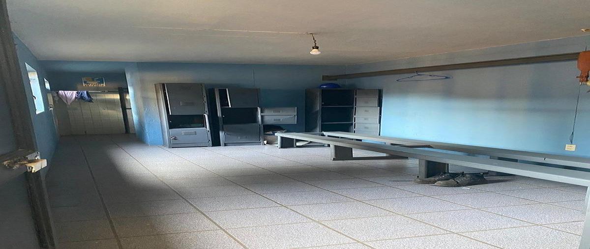 Foto de bodega en venta en calle 14 , lomas de polanco, guadalajara, jalisco, 0 No. 05