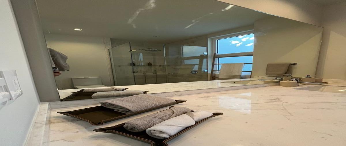 Foto de departamento en venta en calle 14 , monterreal, mérida, yucatán, 27176447 No. 05