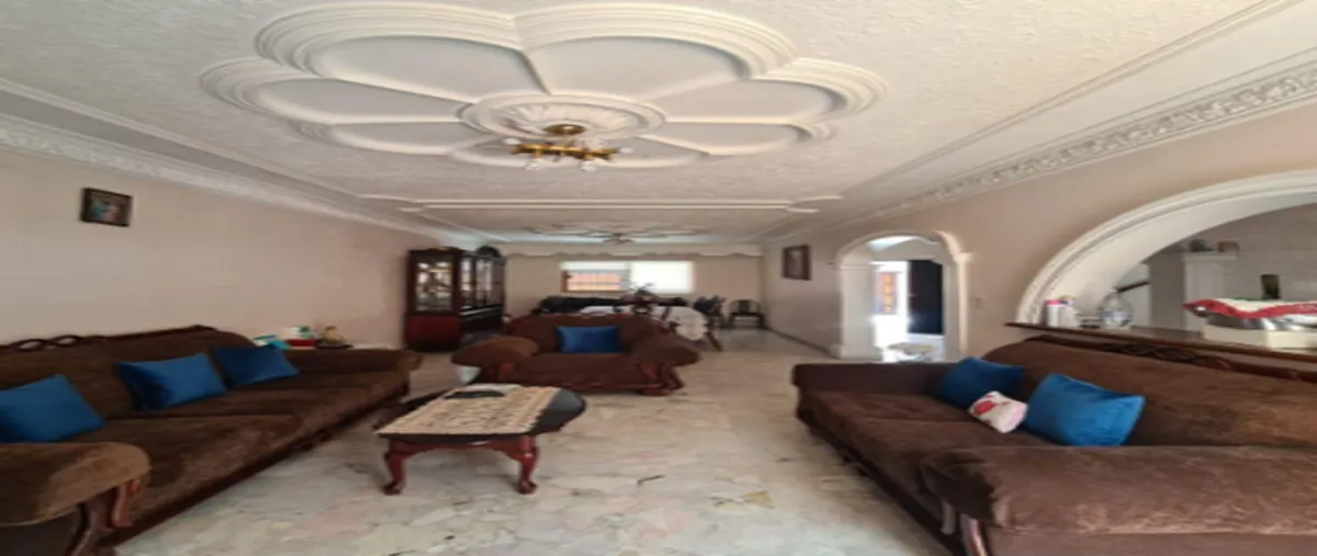 Foto de casa en calle 14 norte 512, imperial, delicias, chihuahua, 0 foto 03 Foto de casa en venta en calle 14 norte 512, imperial, delicias, chihuahua, 0 No. 03