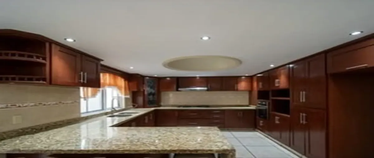 Foto de casa en calle 14 norte 512, imperial, delicias, chihuahua, 0 foto 04 Foto de casa en venta en calle 14 norte 512, imperial, delicias, chihuahua, 0 No. 04