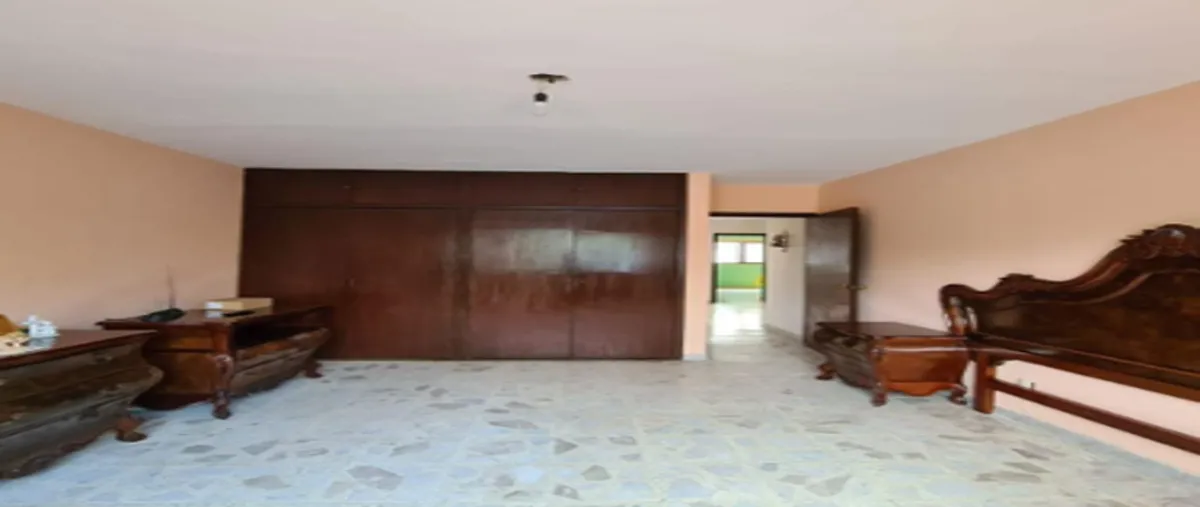 Foto de casa en calle 14 norte 512, imperial, delicias, chihuahua, 0 foto 05 Foto de casa en venta en calle 14 norte 512, imperial, delicias, chihuahua, 0 No. 05