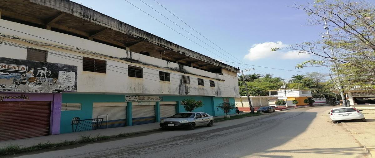 Foto de local en renta en calle 14 , postal, acapulco de juárez, guerrero, 25538279 No. 03