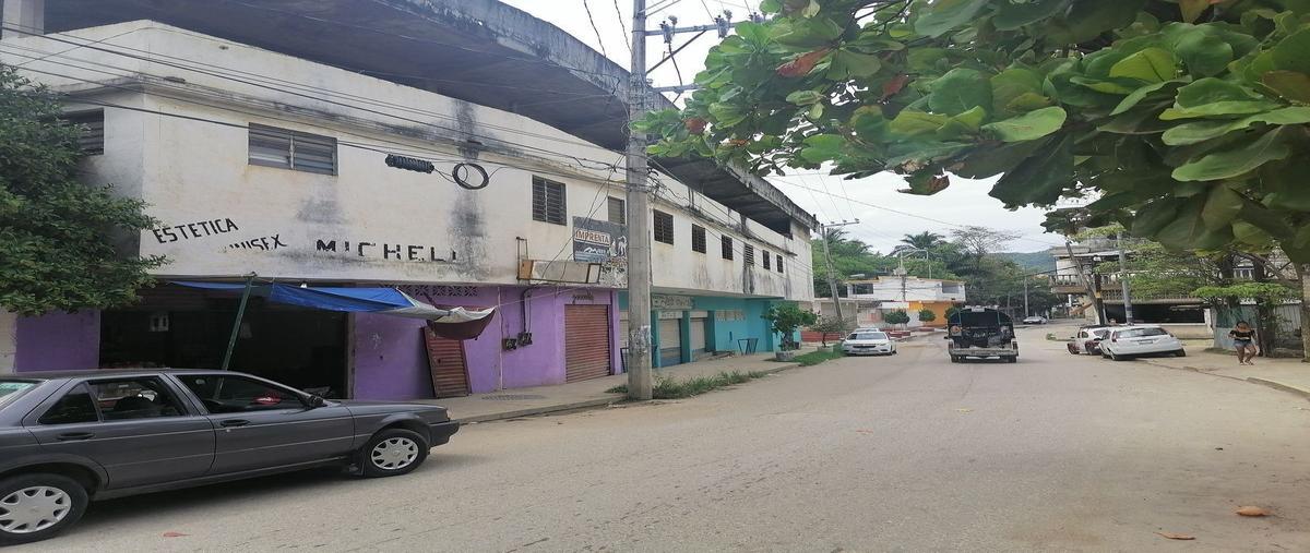 Foto de local en renta en calle 14 , postal, acapulco de juárez, guerrero, 25538279 No. 04