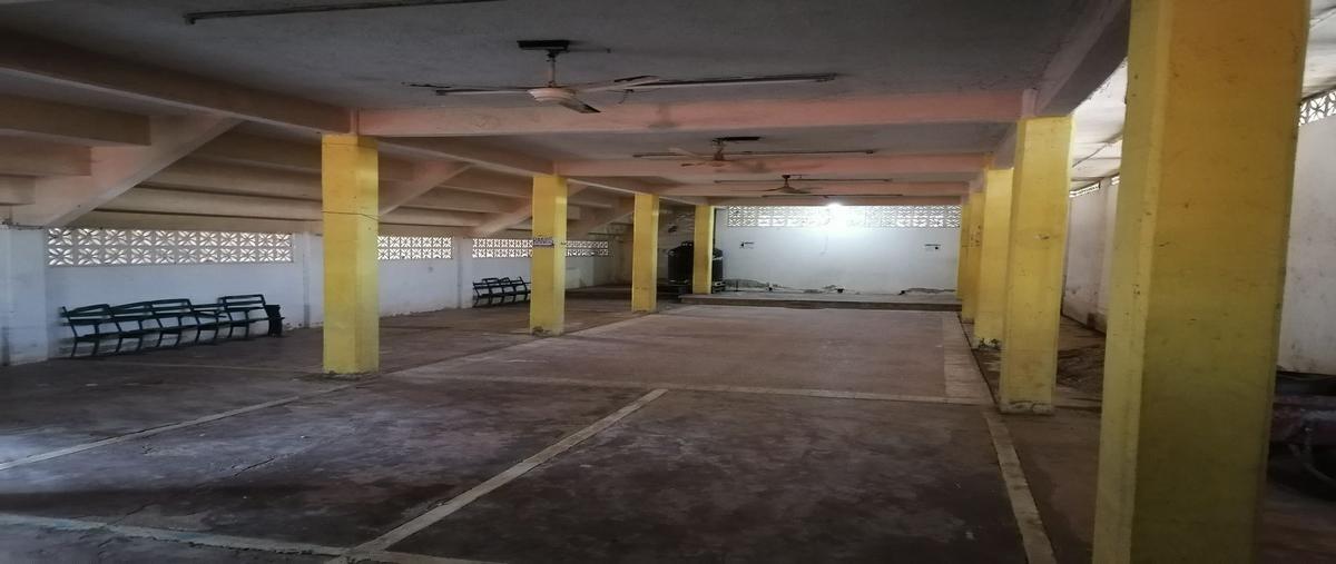 Foto de local en renta en calle 14 , postal, acapulco de juárez, guerrero, 25538279 No. 05