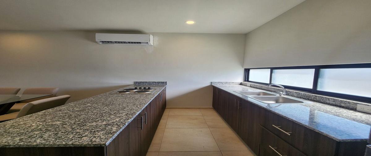 Foto de departamento en venta en calle 14 , residencial camara de comercio norte, mérida, yucatán, 0 No. 05