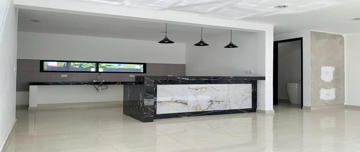 Foto de casa en venta en calle 14 , samula, campeche, campeche, 0 No. 05