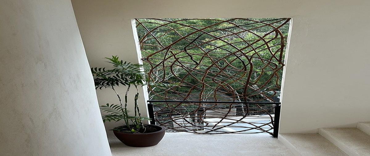 Foto de departamento en venta en calle 14 sur , la veleta, tulum, quintana roo, 30985296 No. 05