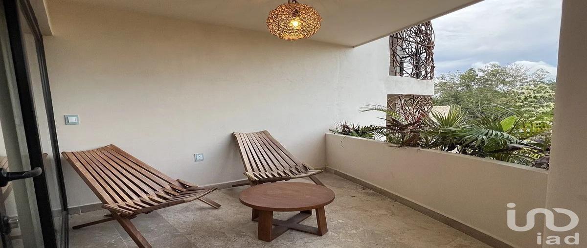 Foto de departamento en venta en calle 14 sur , la veleta, tulum, quintana roo, 31112819 No. 03