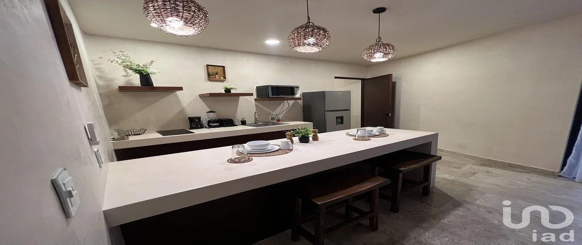 Foto de departamento en venta en calle 14 sur , la veleta, tulum, quintana roo, 31112819 No. 04