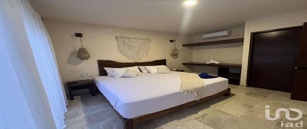 Foto de departamento en venta en calle 14 sur , la veleta, tulum, quintana roo, 31112819 No. 05