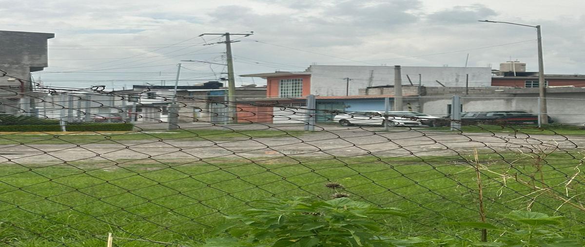 Foto de terreno habitacional en venta en calle 141 poniente y calle miguel hidalgo , san isidro castillotla, puebla, puebla, 30009687 No. 04