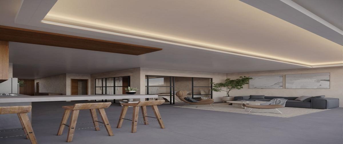 Foto de departamento en venta en calle 145ta avenida , quintas del carmen, solidaridad, quintana roo, 25861328 No. 04