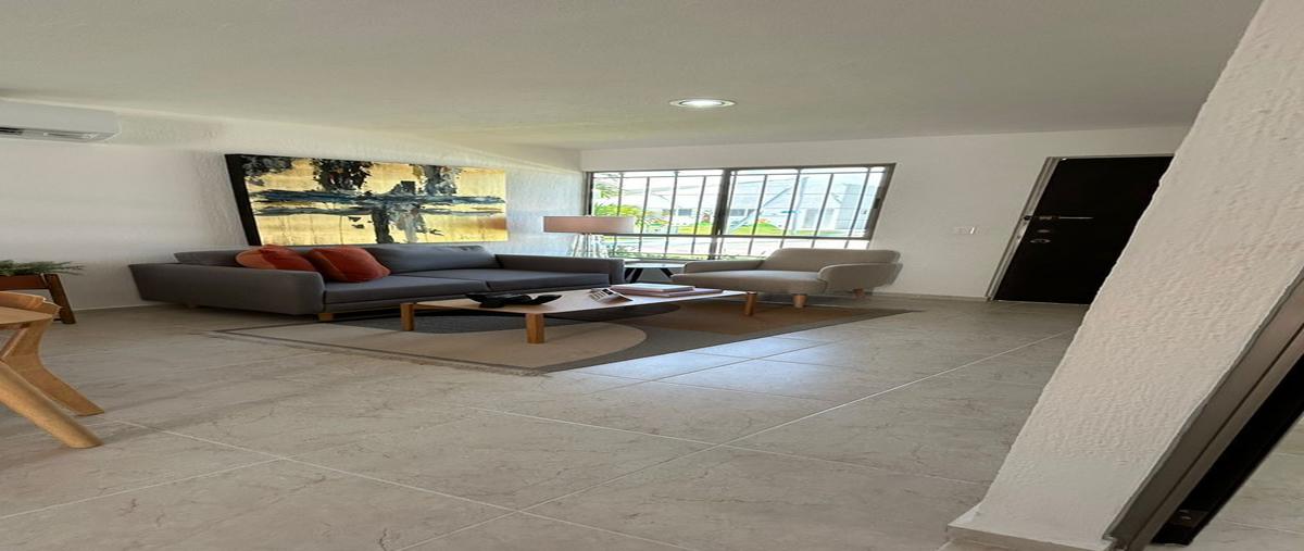 Foto de casa en venta en calle 148 , los héroes, mérida, yucatán, 27514989 No. 04