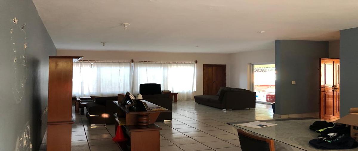 Foto de casa en venta en calle 14a. poniente norte 1619 , el mirador, tuxtla gutiérrez, chiapas, 0 No. 03