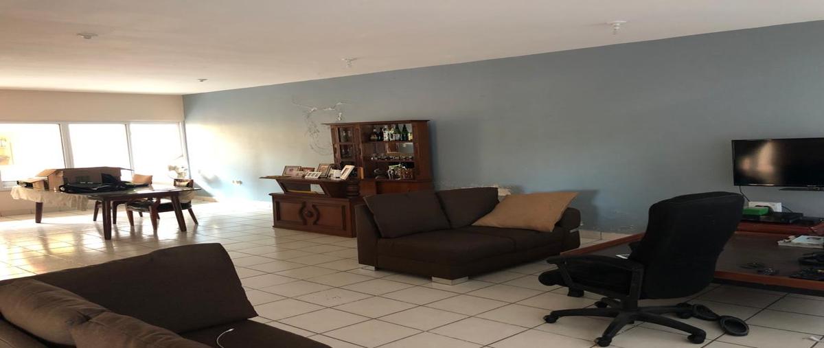 Foto de casa en venta en calle 14a. poniente norte 1619 , el mirador, tuxtla gutiérrez, chiapas, 0 No. 04