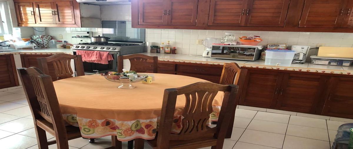 Foto de casa en venta en calle 14a. poniente norte 1619 , el mirador, tuxtla gutiérrez, chiapas, 0 No. 05