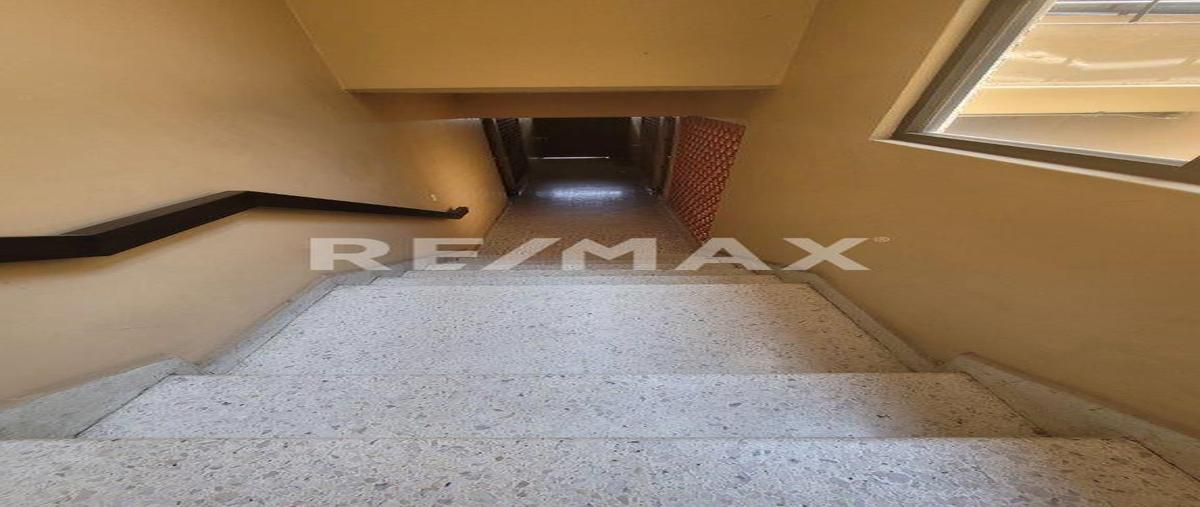 Foto de edificio en venta en calle 14-a , santa rosa, gustavo a. madero, df / cdmx, 30527384 No. 05