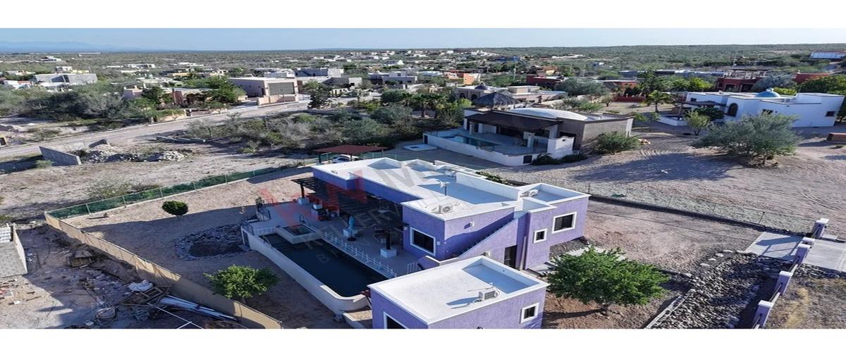 Foto de casa en calle 15 1700, el centenario, la paz, baja california sur, 0 foto 02 Foto de casa en venta en calle 15 1700, el centenario, la paz, baja california sur, 0 No. 02