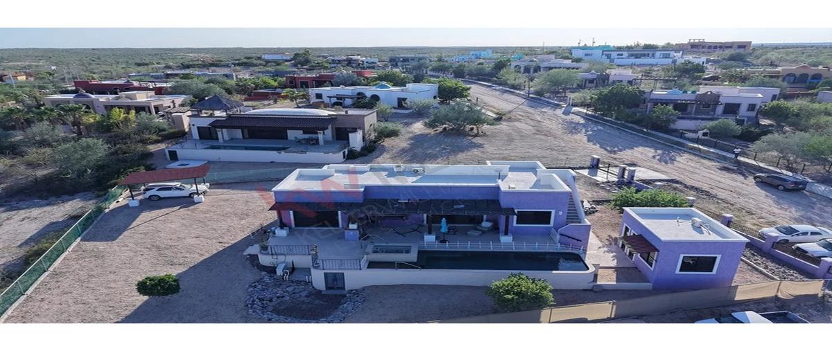 Foto de casa en calle 15 1700, el centenario, la paz, baja california sur, 0 foto 03 Foto de casa en venta en calle 15 1700, el centenario, la paz, baja california sur, 0 No. 03