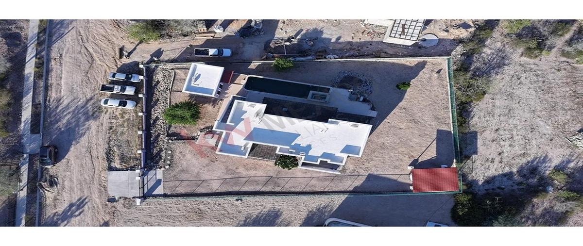 Foto de casa en calle 15 1700, el centenario, la paz, baja california sur, 0 foto 04 Foto de casa en venta en calle 15 1700, el centenario, la paz, baja california sur, 0 No. 04