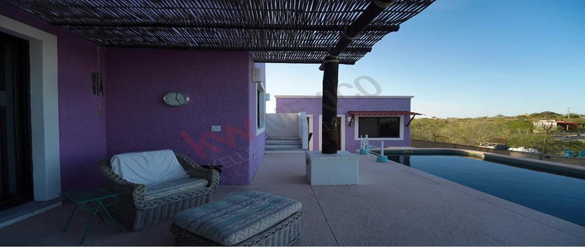 Foto de casa en calle 15 1700, el centenario, la paz, baja california sur, 0 foto 05 Foto de casa en venta en calle 15 1700, el centenario, la paz, baja california sur, 0 No. 05