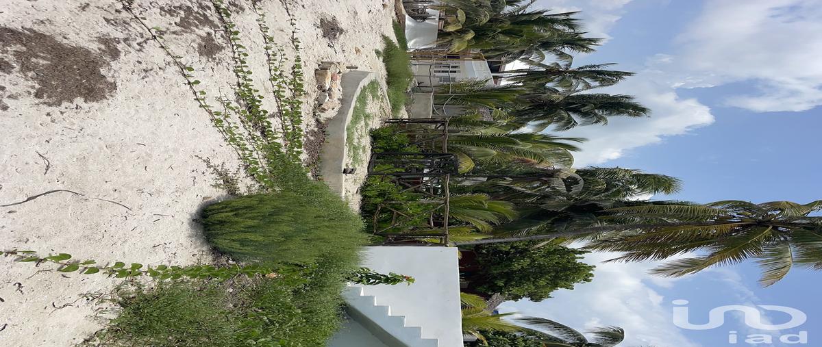 Foto de casa en venta en calle 15 188, santa clara, dzidzantún, yucatán, 30181719 No. 03